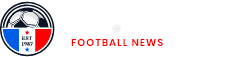 The Entertainment Football Association