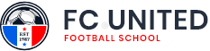 The Entertainment Football Association
