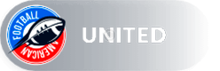 The Entertainment Football Association