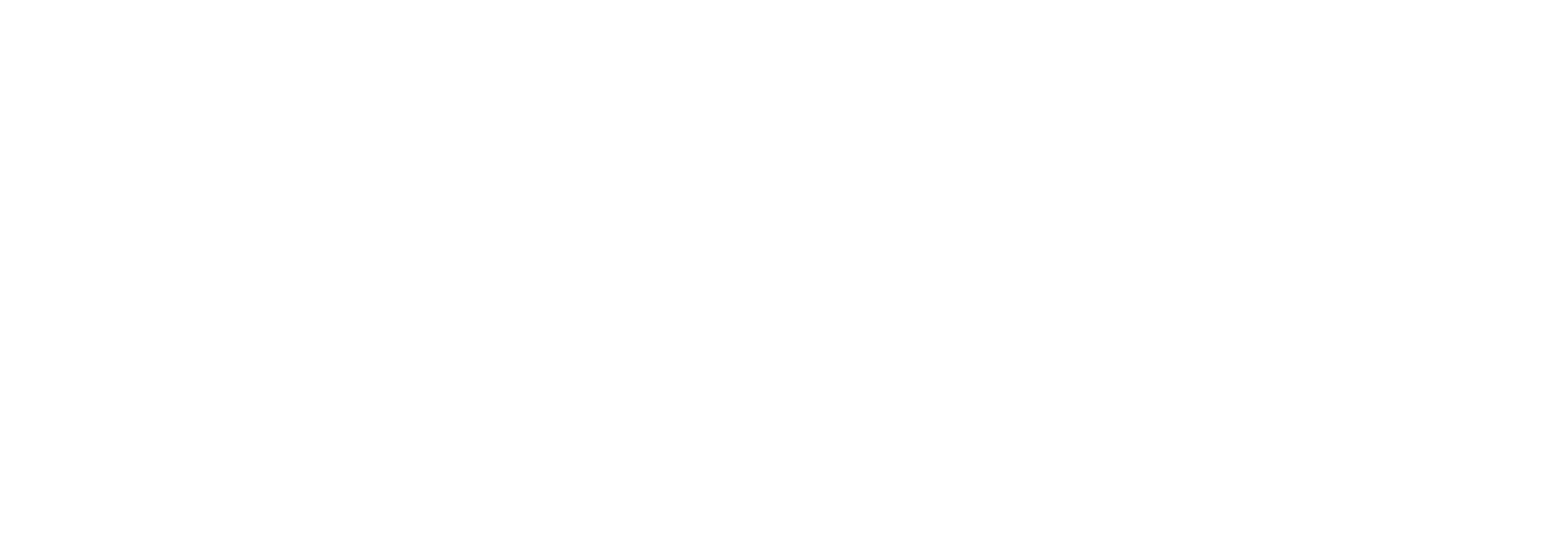 The Entertainment Football Association